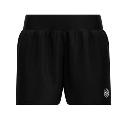 Bidi Badu Crew 2in1 Shorts Flickor