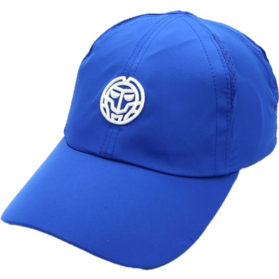 Bidi Badu Next Gen Parasol Party Move Cap