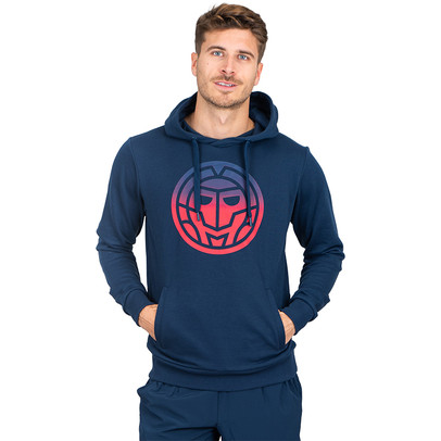 Bidi Badu Colortwist Hoody