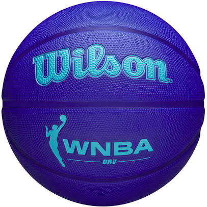 Wilson WNBA DRV