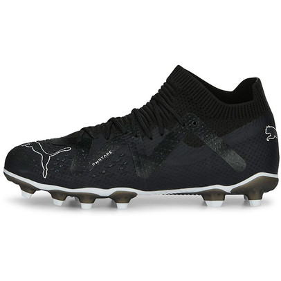 Puma Future Pro FG/AG Kids