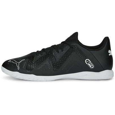 Puma Future Play Indoor
