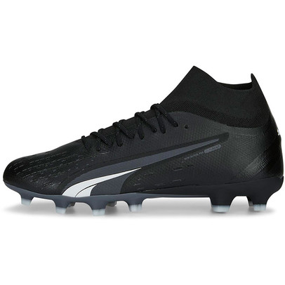 Puma Ultra Pro FG/AG
