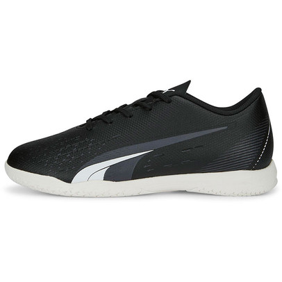 Puma Ultra Play Indoor Kids