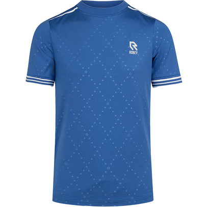 Robey Cross Tee