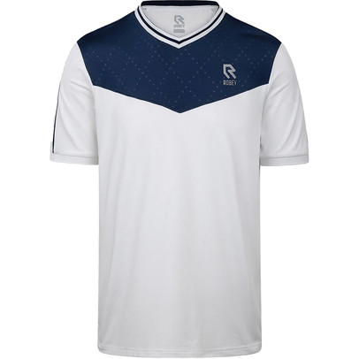 Robey Kick V-Neck Tee