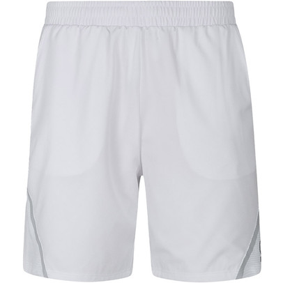 Robey Grip 7 Inch Short