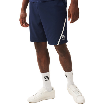 Robey Grip 7 Inch Short