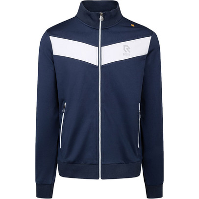 Robey Shank Full Zip Hoody