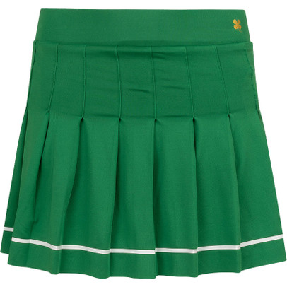 Robey Break Skirt