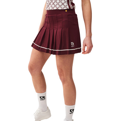 Robey Break Skirt