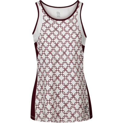 Robey Dropshot Tank