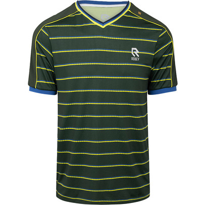 Robey Zero V-Neck Tee