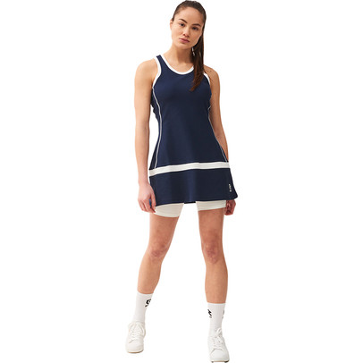 Robey Winner Dress Meisjes