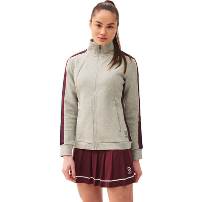 Robey Tweener Jacket