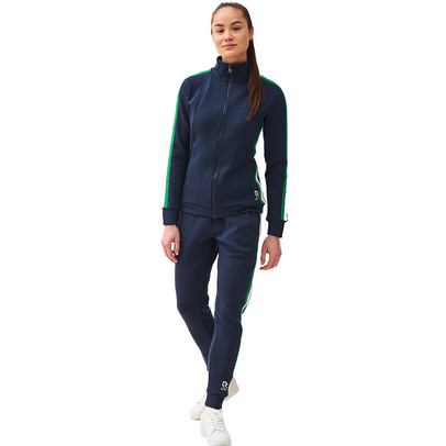 Robey Charge Jogger Pant