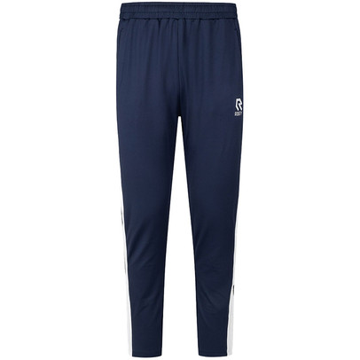 Robey Grass Tracksuit Pant