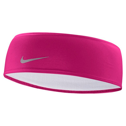 Nike Dri-Fit Swoosh 2.0 Headband