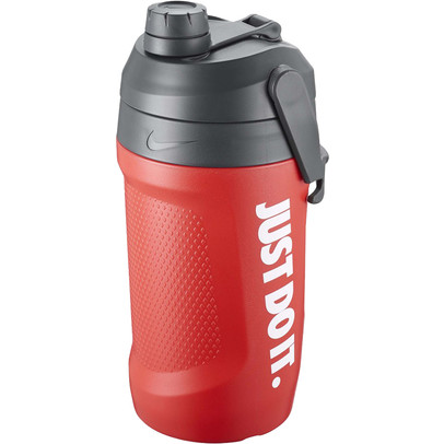 Nike Fuel Chug Bidon - PadelDirect.com