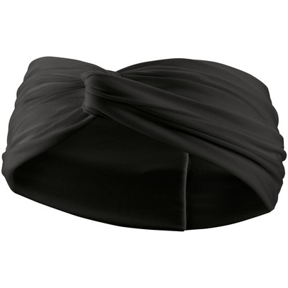 Nike Twist Knot Headband