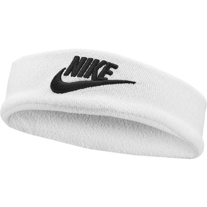 Nike Classic Terry Wide Headband