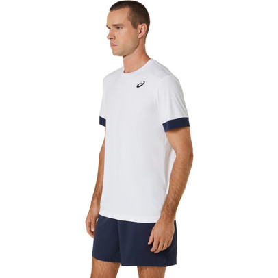 ASICS Court T-shirt
