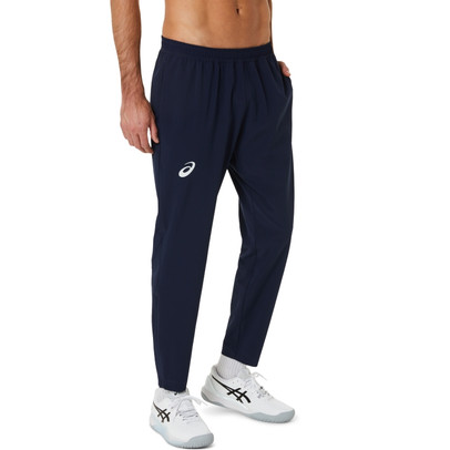 Asics track pants india store