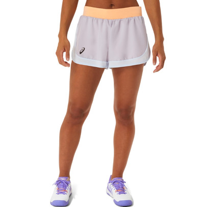 ASICS Match Short