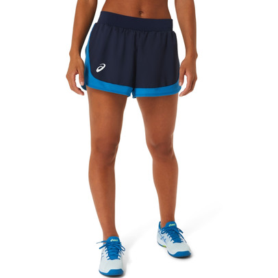 Asics Match Short
