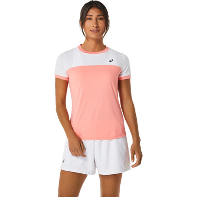 Asics Court T-shirt