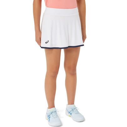 Asics meisjes new arrivals