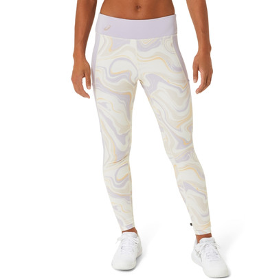 Asics Graphic Tight