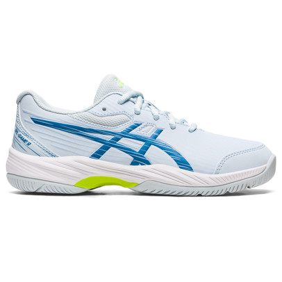 Asics jongens 2025