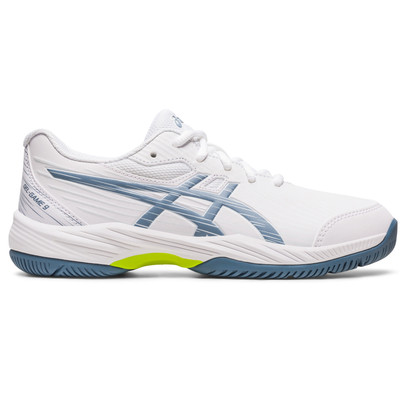 Asics Gel Game 9 Girls Sportshop