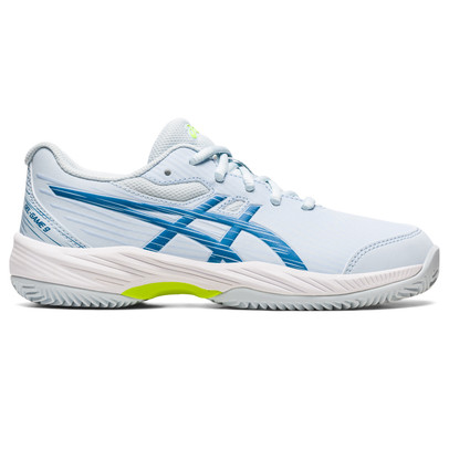 Asics jongens shop