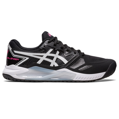 ASICS Gel-Challenger 13 Heren