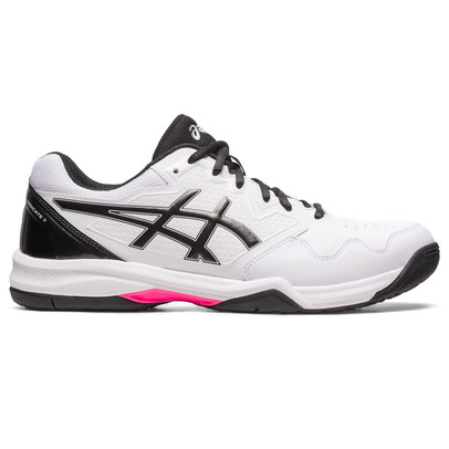 ASICS Gel-Dedicate 7 Heren