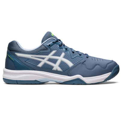 ASICS Gel-Dedicate 7 Heren