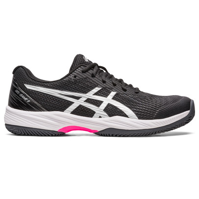 ASICS Gel-Game 9 Clay Heren