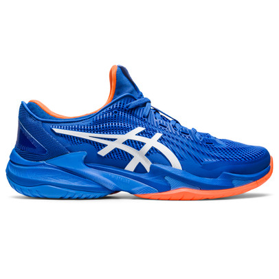 ASICS Court FF 3 Novak Heren