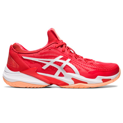 Asics Court FF 3 Novak Men