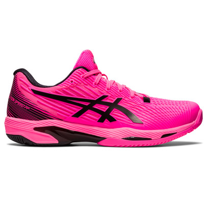 Asics Solution Speed FF 2 Heren