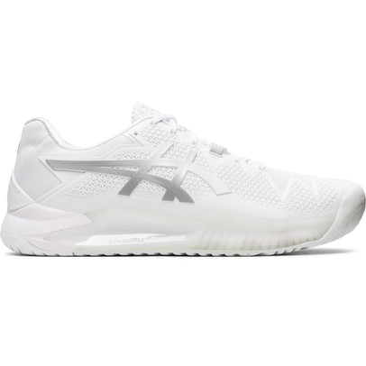 Asics Gel Resolution 9 Women Sportshop