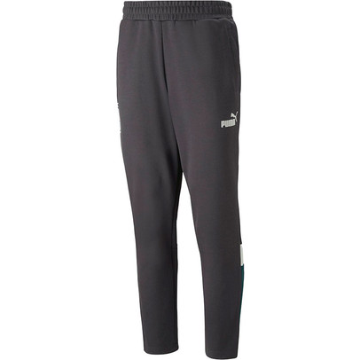 Puma AC Milan FtblArchive Track Hose