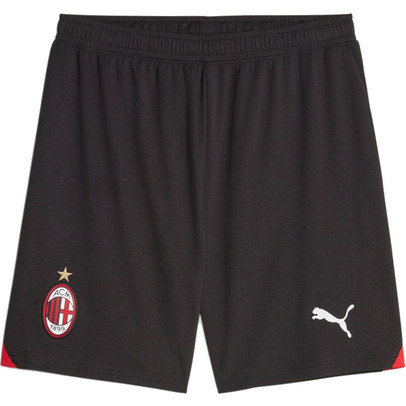 Puma AC Milan Thuis Short 2023/2024