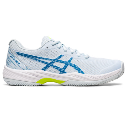 Asics Gel Game 9 Clay Women TennisDirect