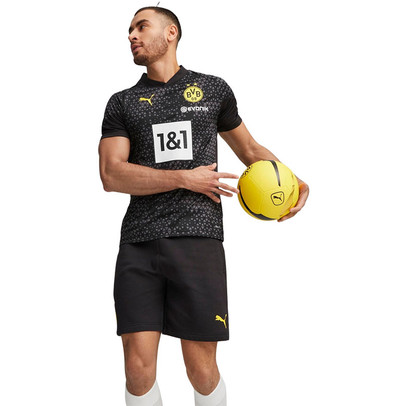 Puma Borussia Dortmund Training Shirt 2023/2024