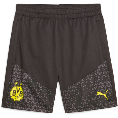 Puma Borussia Dortmund Training Short 2023/2024