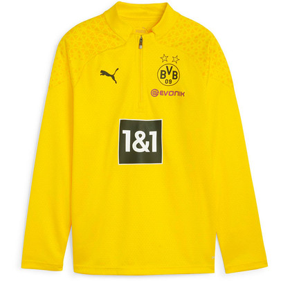 Puma bvb sales 09