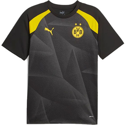 Bvb stadium jersey hotsell